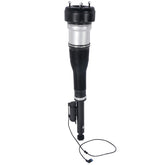 Rear Right Air Suspension Strut For 2005-2012 Mercedes-Benz CL-Class S-Class 2213202213